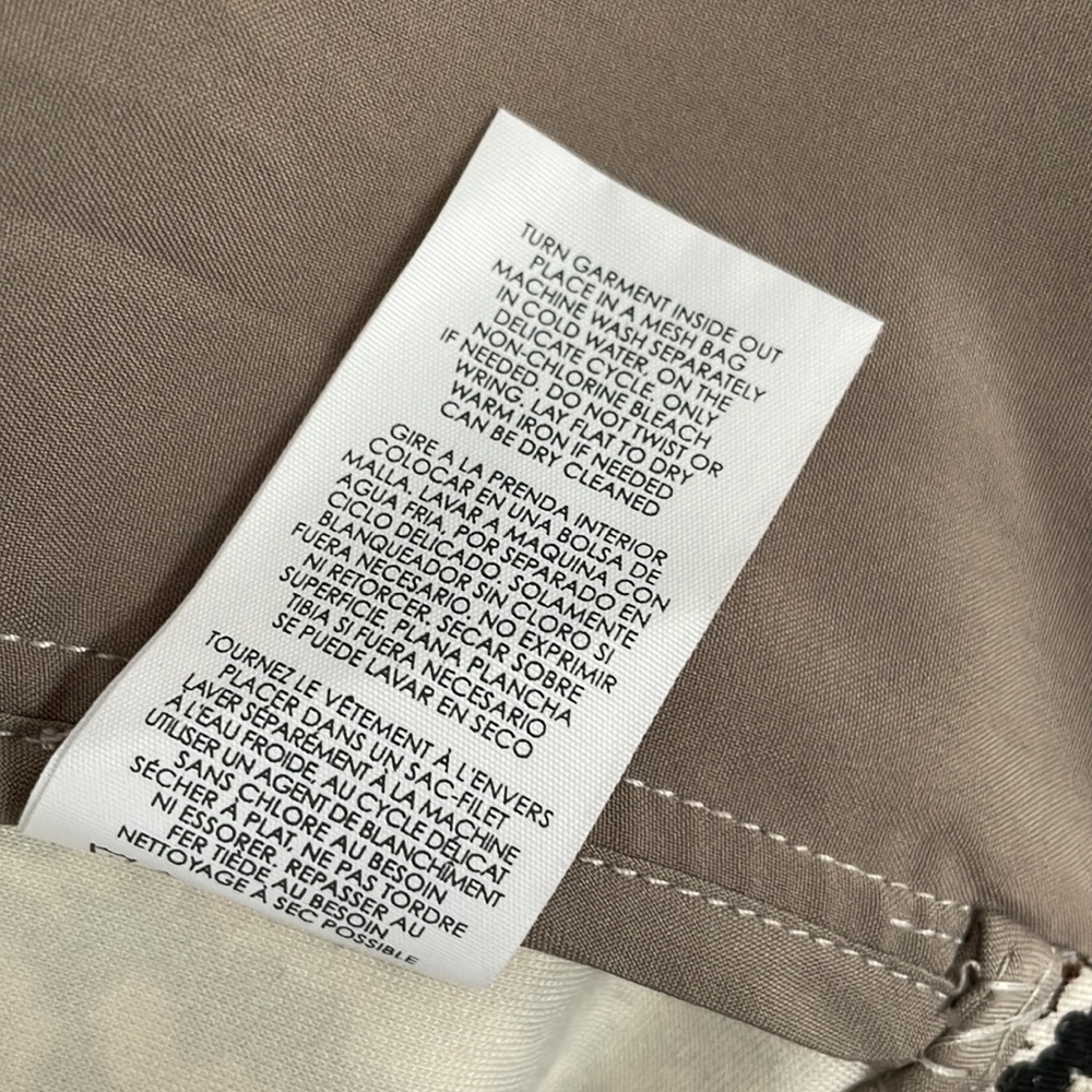 Python Blazer - Picture 11 of 11